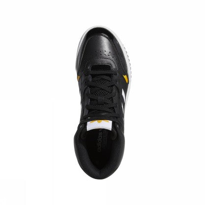 DROP STEP W