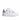 STAN SMITH CF I