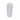 STAN SMITH CF I