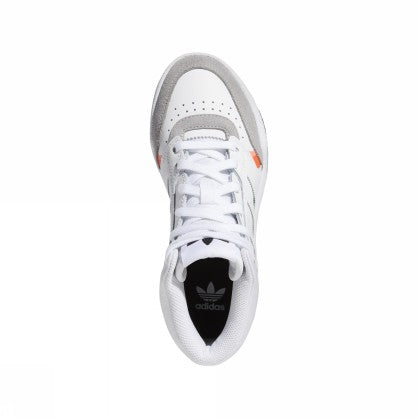 DROP STEP J