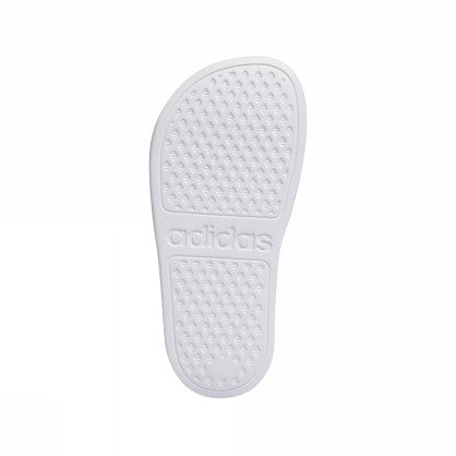 ADILETTE AQUA K