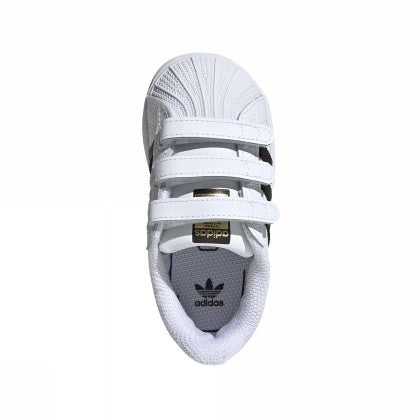 SUPERSTAR CF I