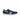 REEBOK ROYAL CL JOGGER 3.0