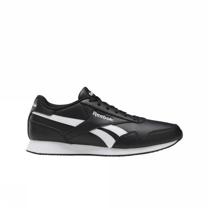 REEBOK ROYAL CL JOGGER 3.0