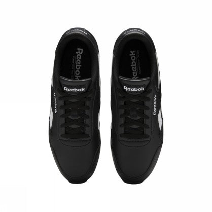 REEBOK ROYAL CL JOGGER 3.0