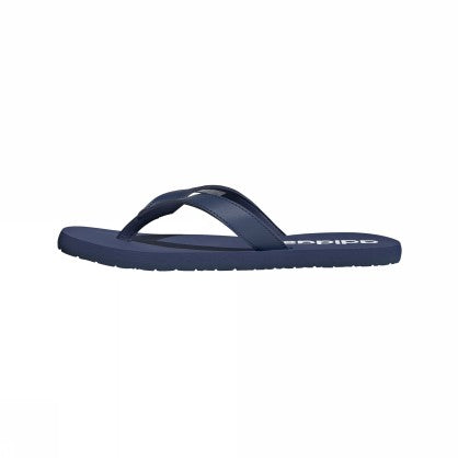 EEZAY FLIP FLOP