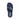 EEZAY FLIP FLOP