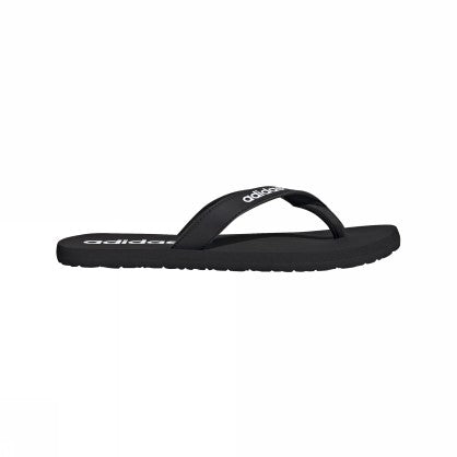 EEZAY FLIP FLOP
