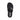 EEZAY FLIP FLOP