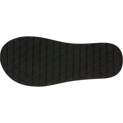 EEZAY FLIP FLOP
