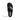 COMFORT FLIP FLOP