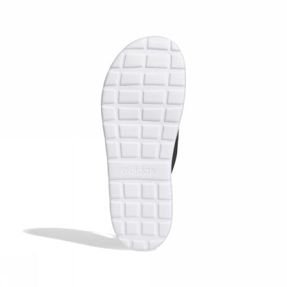COMFORT FLIP FLOP