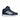 ALTASPORT MID I