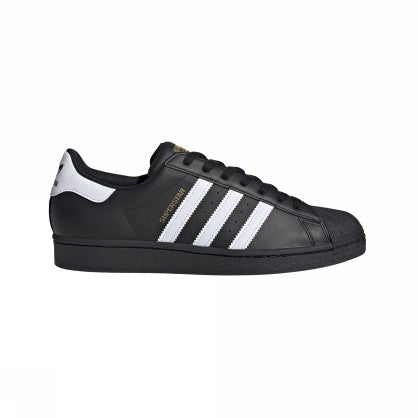 SUPERSTAR