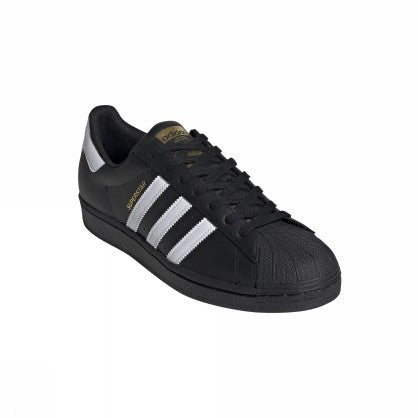 SUPERSTAR