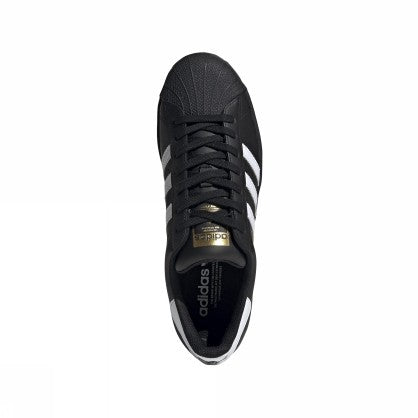SUPERSTAR
