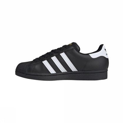 SUPERSTAR