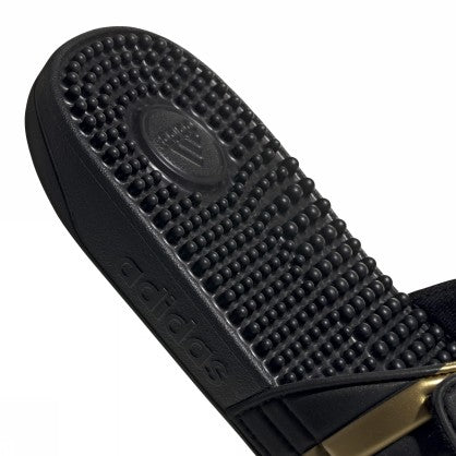 ADISSAGE