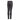 TAPE LEGGINGS