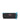 BENCHMARK SINGLE