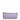 BENCHMARK SINGLE