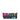 BENCHMARK SINGLE