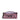 BENCHMARK SINGLE