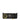 BENCHMARK SINGLE SMILEY