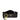 BENCHMARK SINGLE SMILEY