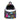 PADDED PAKR