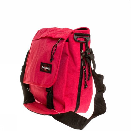 DELEGATE BERRYBURST PINK