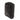 HYAT S BLACK