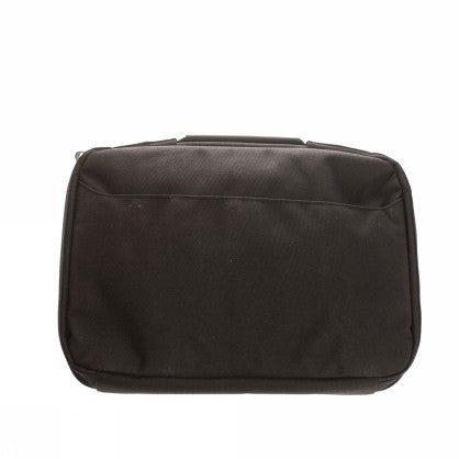 HYAT S BLACK