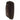 HYAT L BLACK
