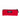BENCHMARK 24 CORE SOLIDS 24