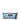 BENCHMARK SINGLE STITCH LINE