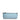 BENCHMARK SINGLE STITCH LINE