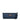 BENCHMARK SINGLE STITCH CROSS