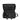 TRANVERZ S BLACK