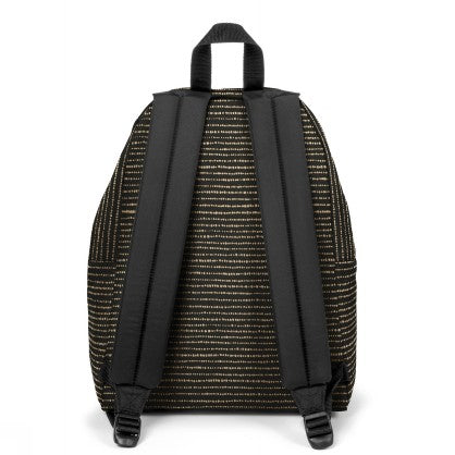 PADDED PAKR TWINKLE GOLD