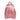 PADDED PAK R SATIN SERENE