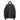 PADDED PAKR STRIPE-IT CLOUD