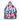 PADDED PAKR BOLD WAVY