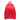 PADDED PAKR SATIN SAILOR