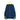 PADDED ZIPPLR BLOCKED NAVY