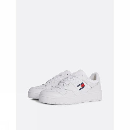 (NEW) TJM RETRO BASK