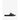 TJM BASIC SANDAL