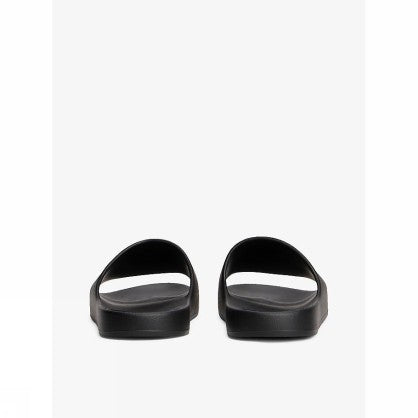 TJM BASIC SANDAL
