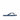 TJM BEACH SANDAL