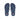 TJM BEACH SANDAL